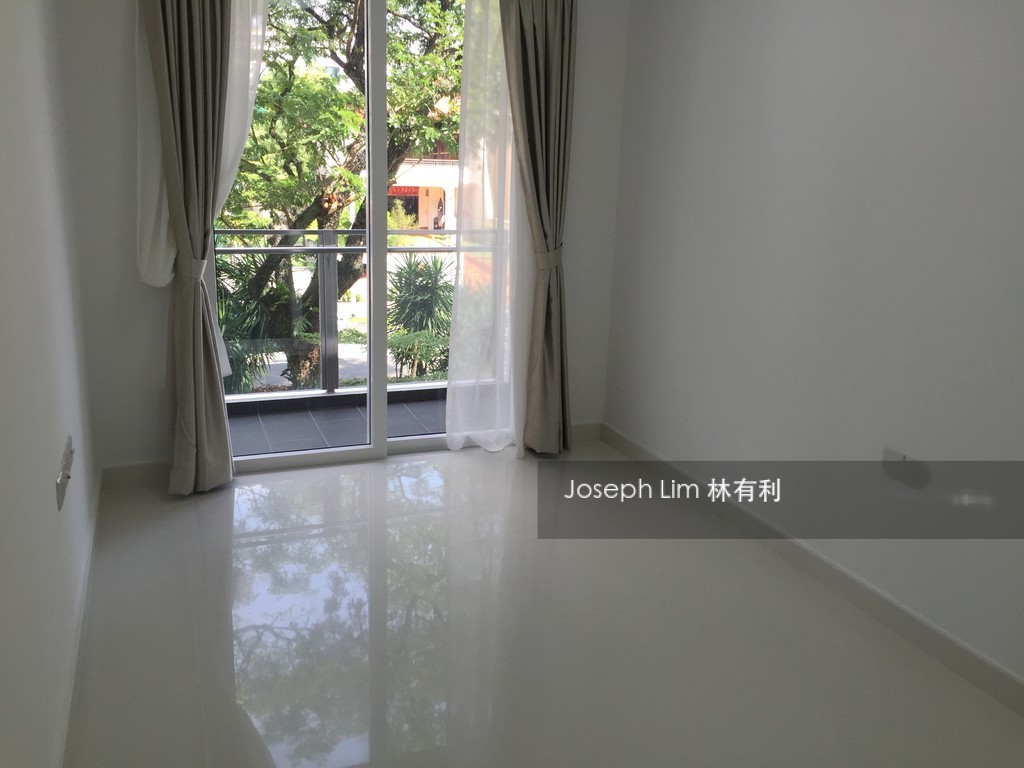 Kensington Square (D19), Apartment #223672291